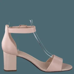 Deva Mae Dusty Rose