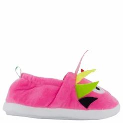 Diddi Pink