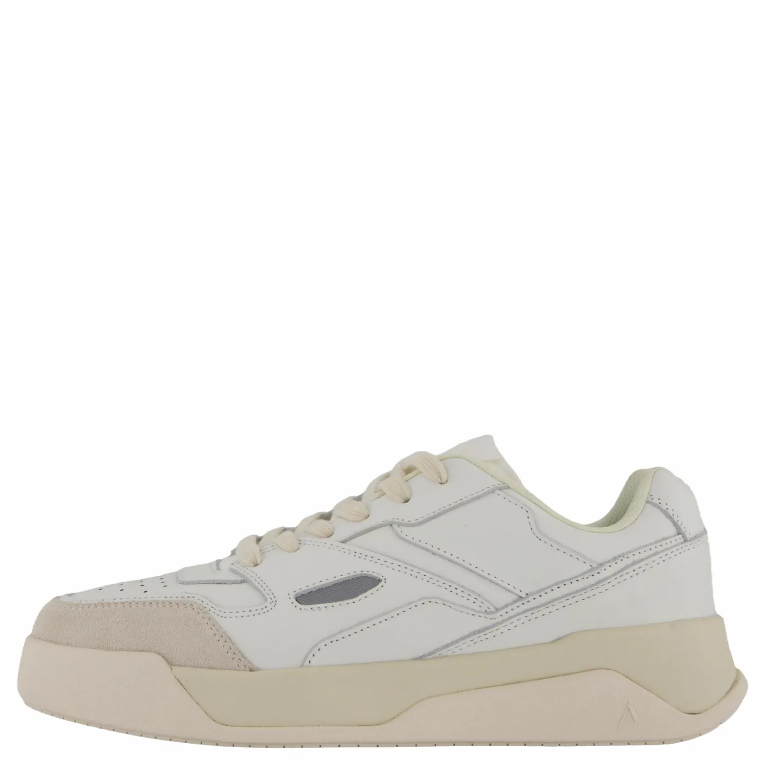 Dinasty White Cream