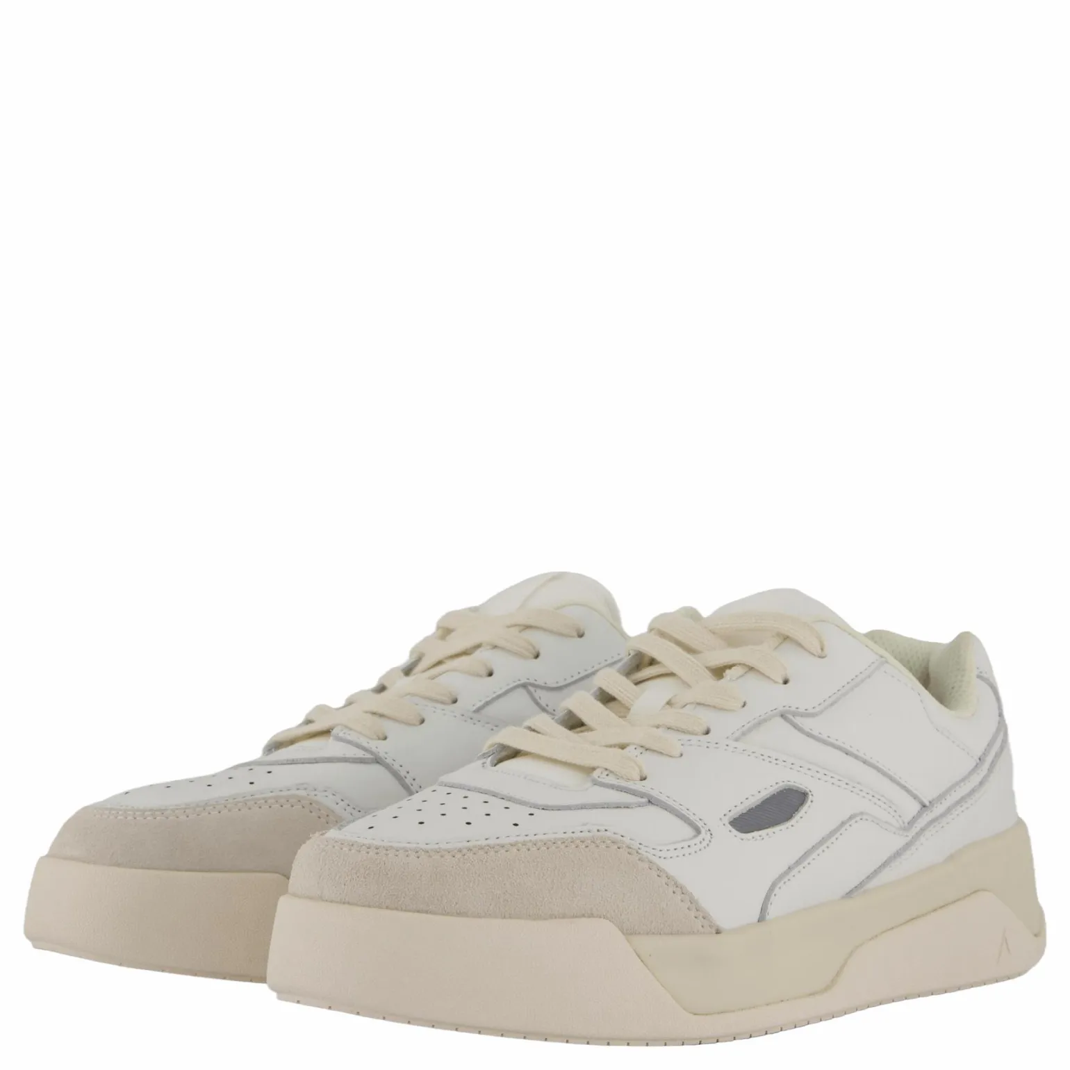 Dinasty White Cream
