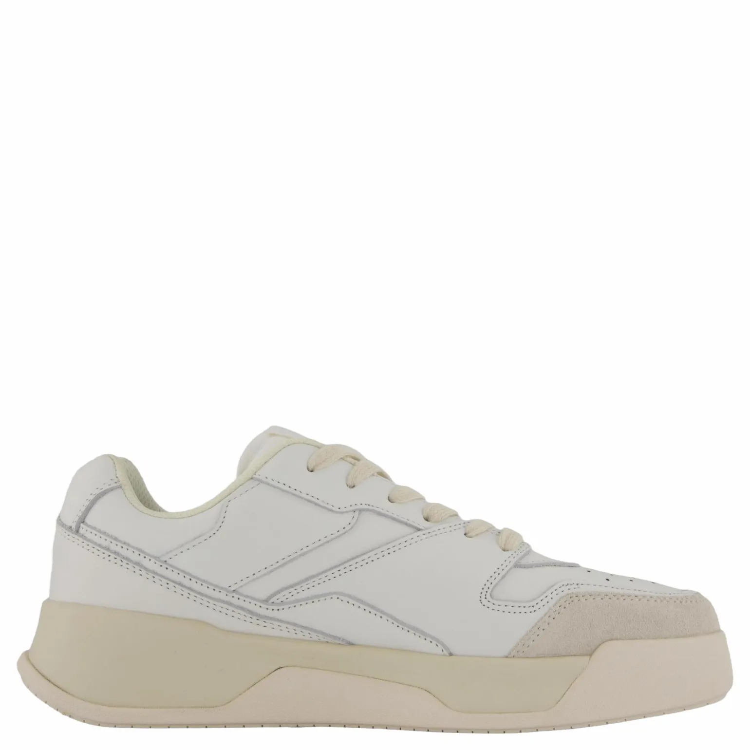 Dinasty White Cream