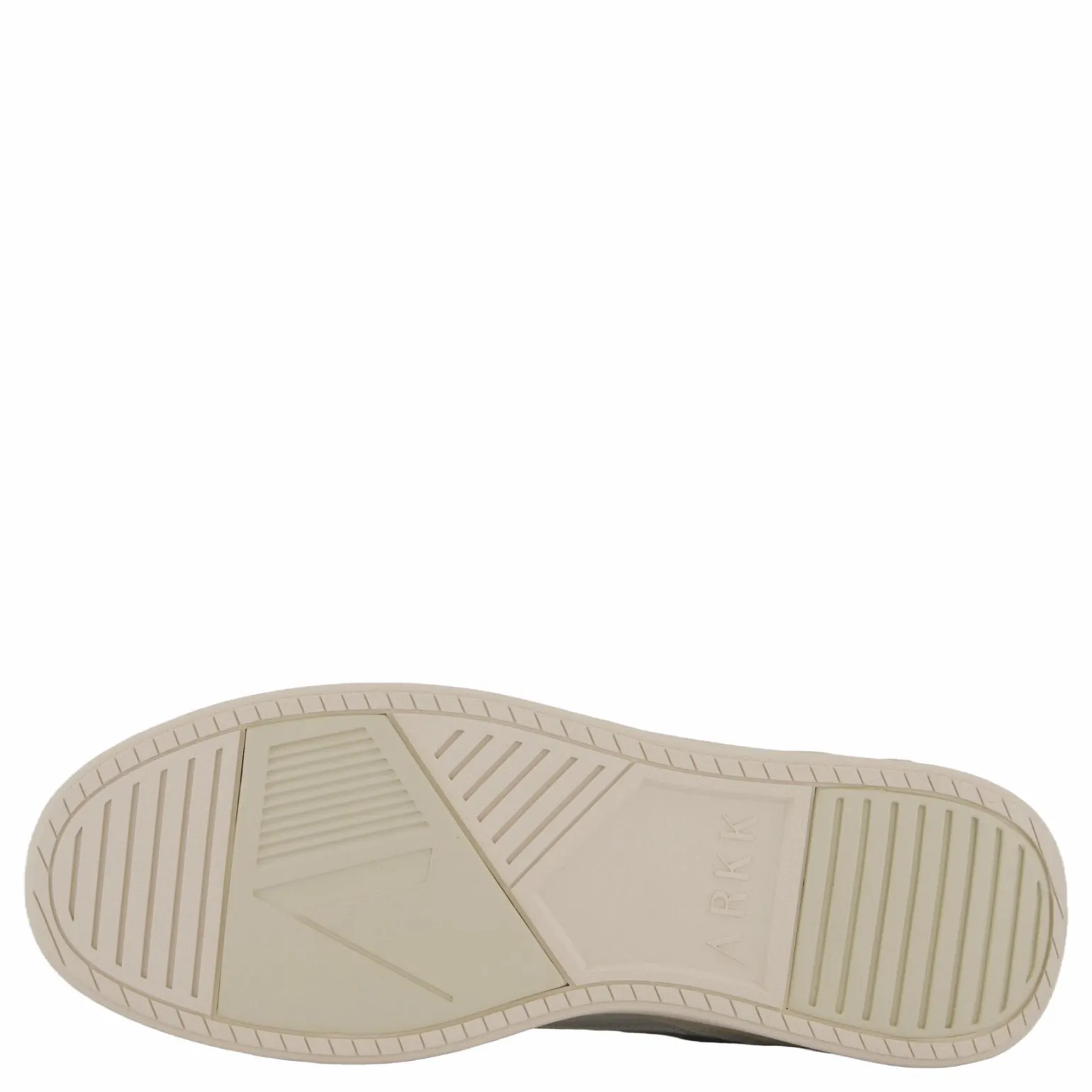 Dinasty White Cream
