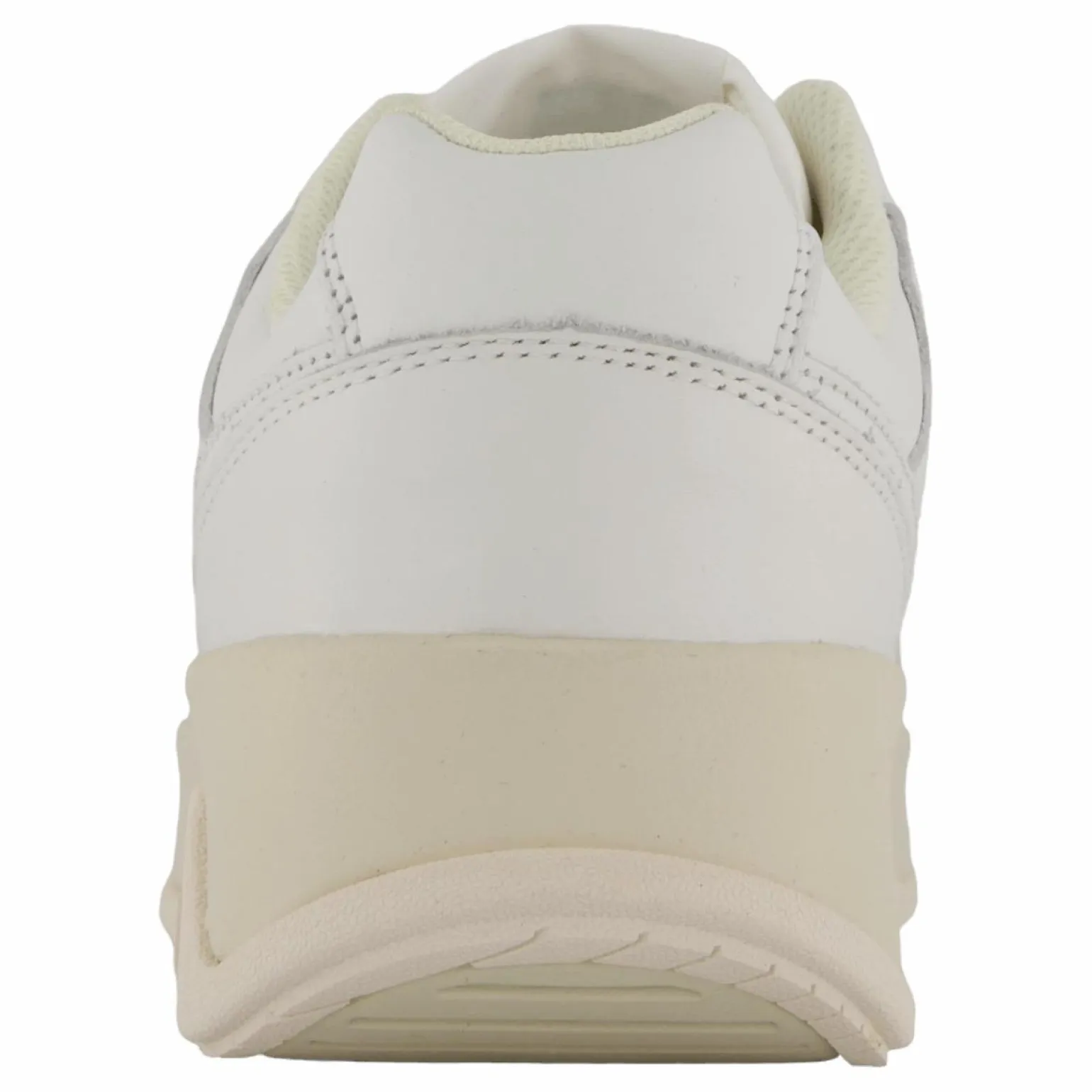 Dinasty White Cream