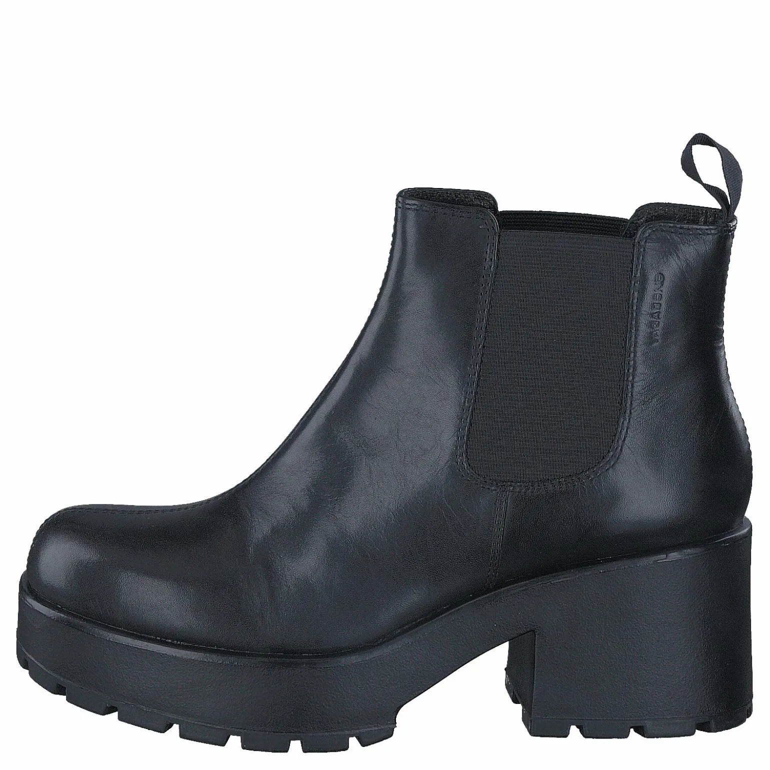 Dioon 4247-201-20 Black