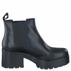 Dioon 4247-201-20 Black