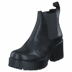 Dioon 4247-201-20 Black
