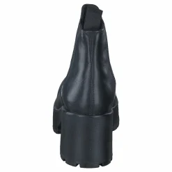 Dioon 4247-201-20 Black