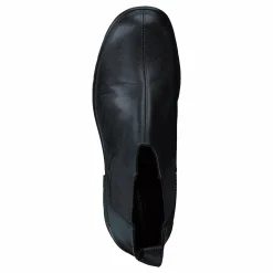 Dioon 4247-201-20 Black