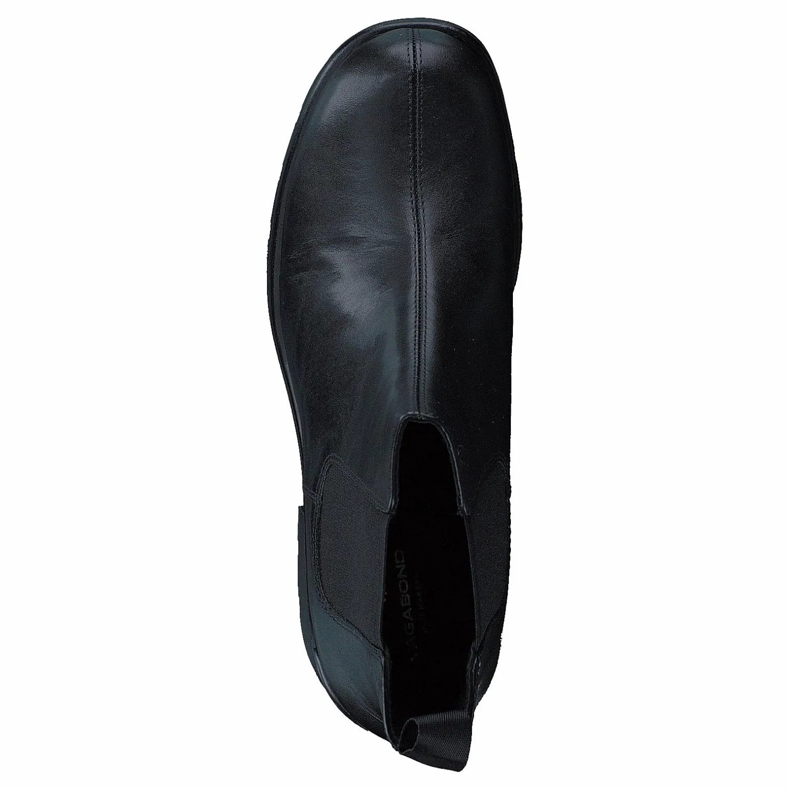 Dioon 4247-201-20 Black