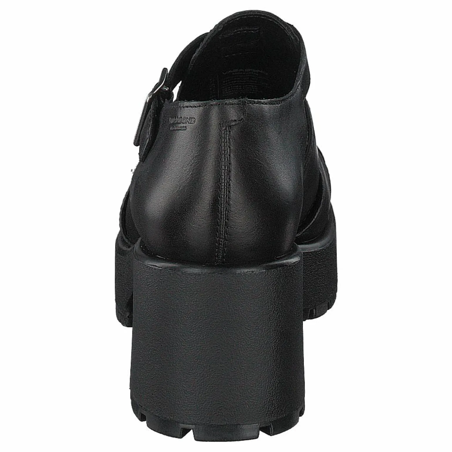 Dioon 4747-001-20 Black