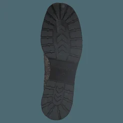 Dioon 4847-408-87 Sand/black