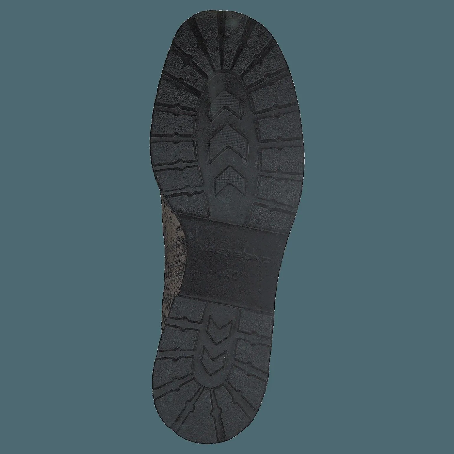 Dioon 4847-408-87 Sand/black
