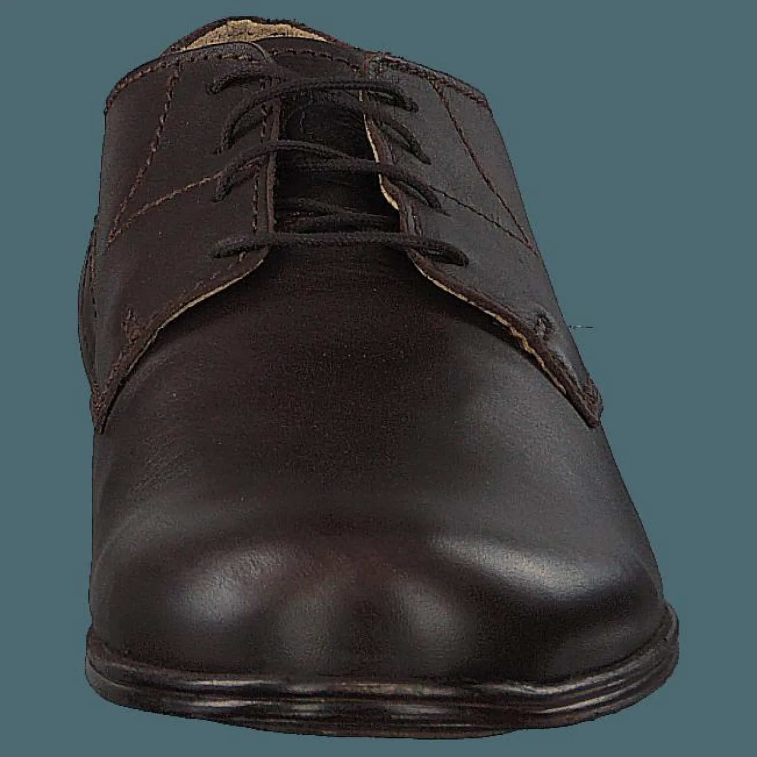 Dirty Low Brown