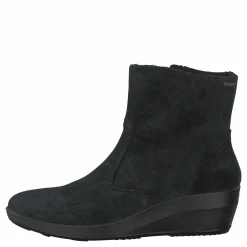 Divine Gore-tex Black