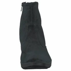 Divine Gore-tex Black