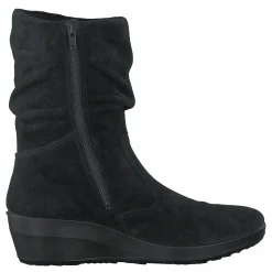 Divine Gore-tex Black