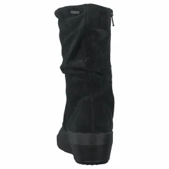 Divine Gore-tex Black