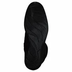 Divine Gore-tex Black