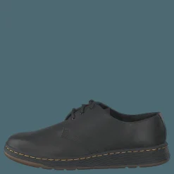 DM's Lite Cavendish Black Temperley