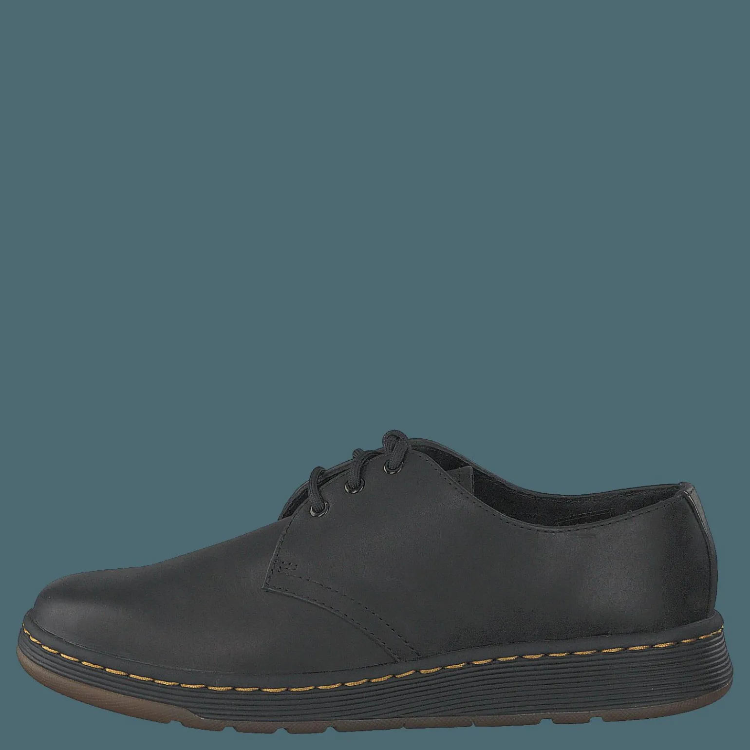 DM's Lite Cavendish Black Temperley