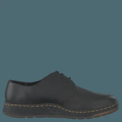 DM's Lite Cavendish Black Temperley