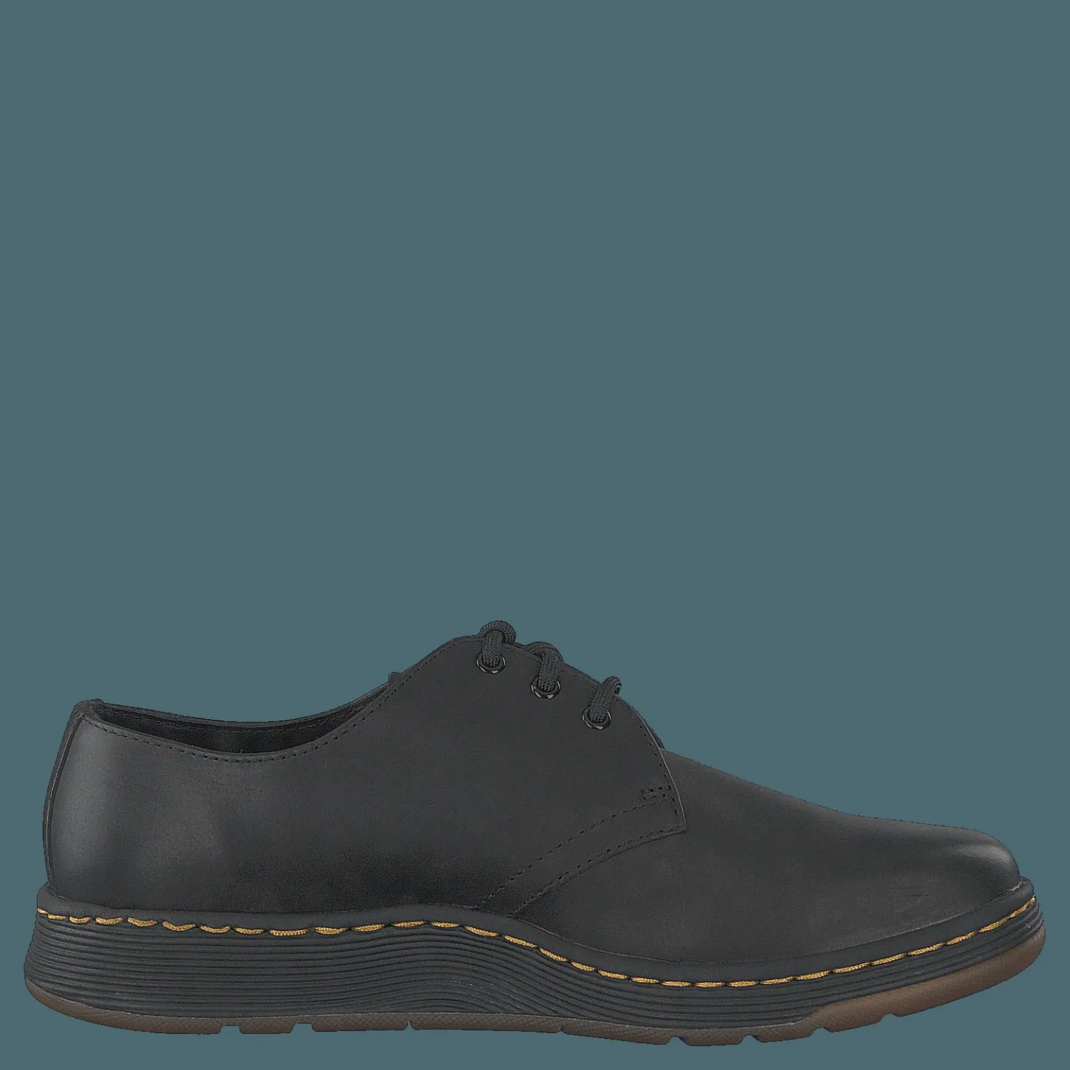 DM's Lite Cavendish Black Temperley