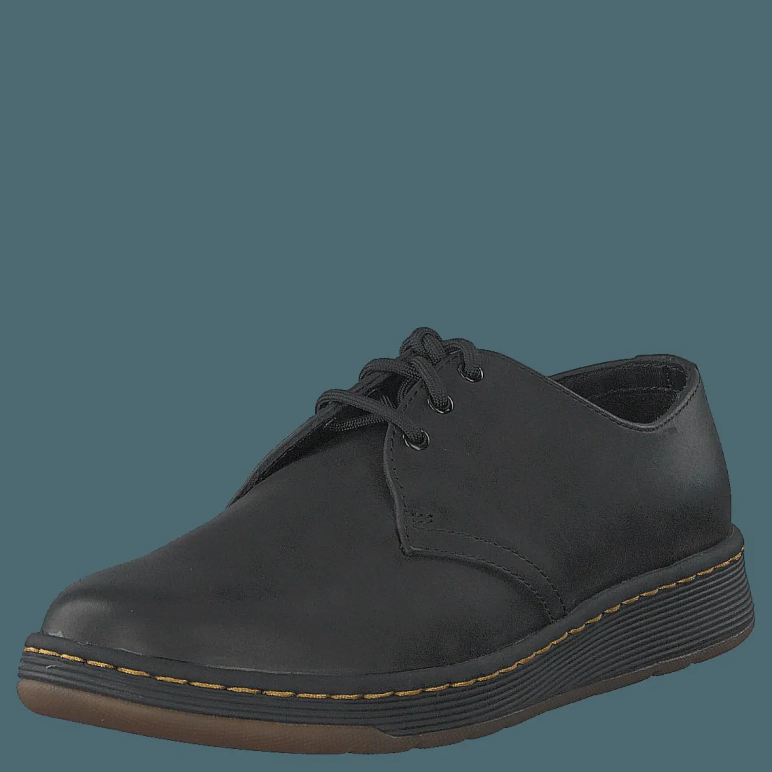 DM's Lite Cavendish Black Temperley