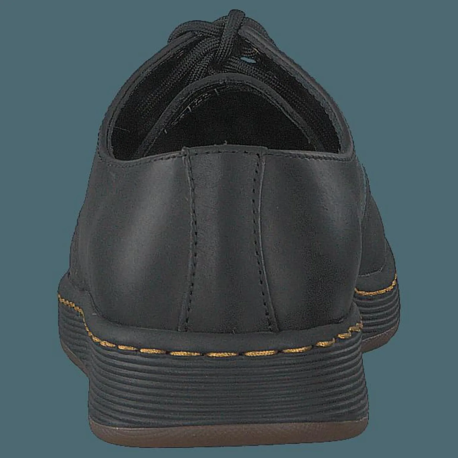 DM's Lite Cavendish Black Temperley