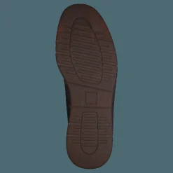 DM's Lite Cavendish Black Temperley