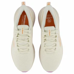 Dmx Comfort + Chalk/purple/clay