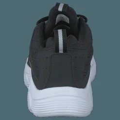 Dmx Series 2200 Black/black/white