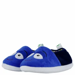 Doddo Blue