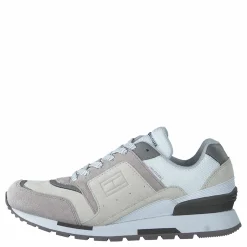 Dorian 1c White