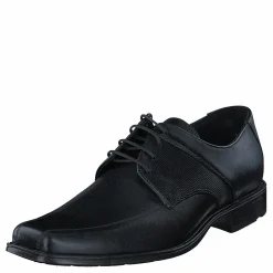 Dorien Black