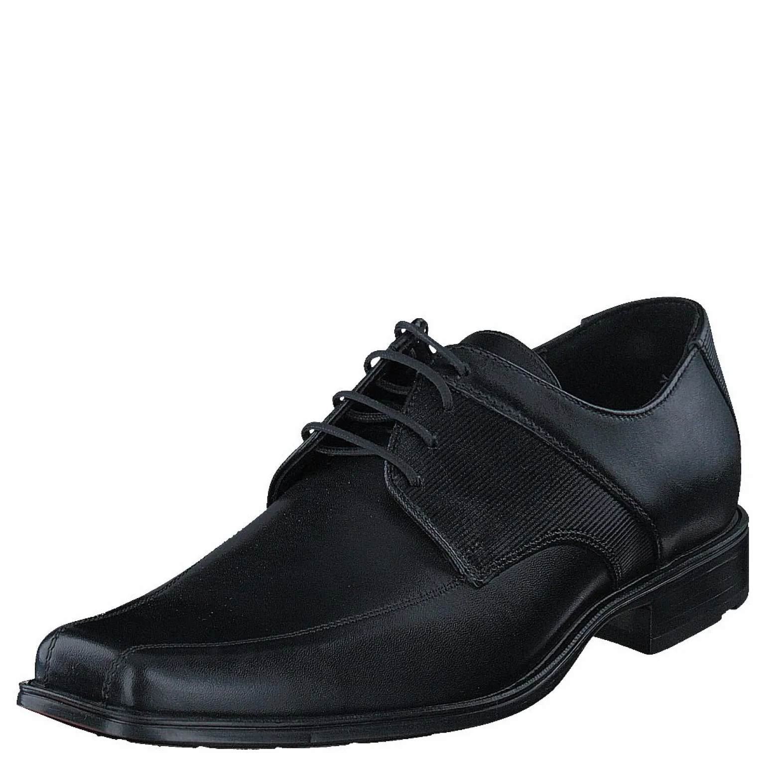 Dorien Black