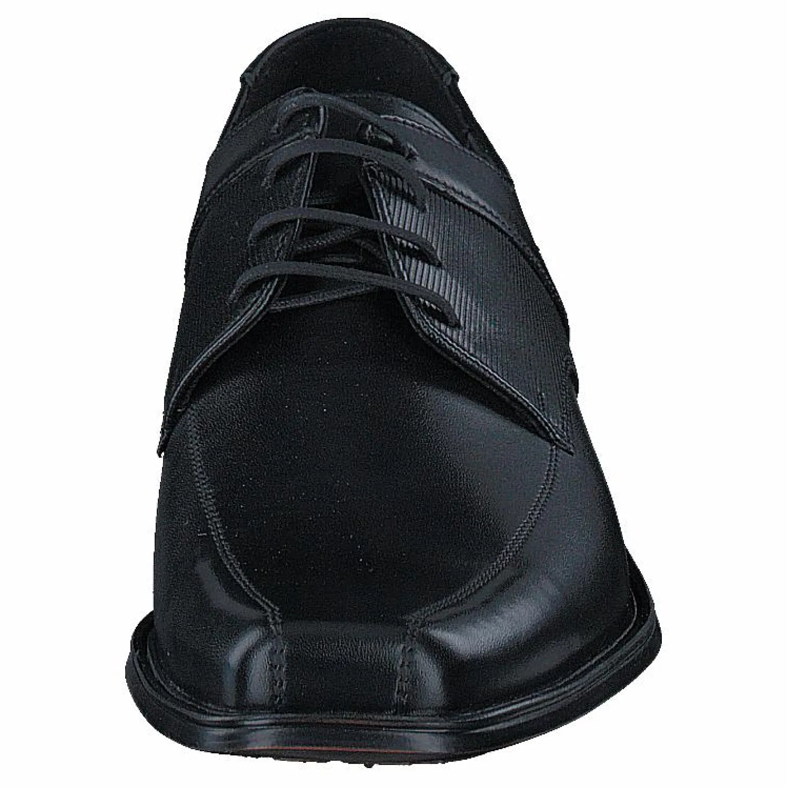 Dorien Black