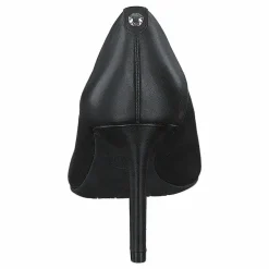 Dorothy Flex Pump Black