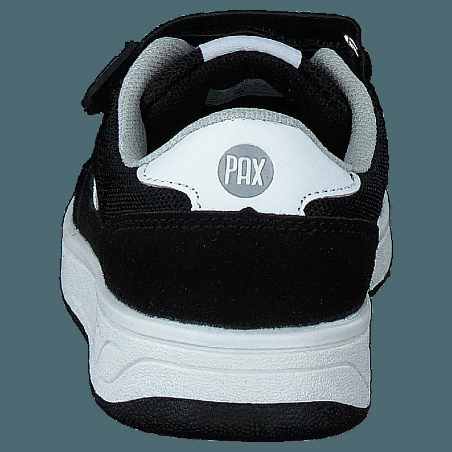 Doya Black