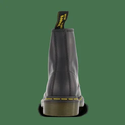 Dr Martens 1460