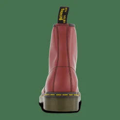 Dr Martens 1460 Cherry