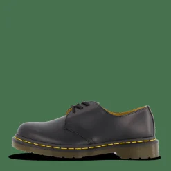 Dr Martens 1461 Z