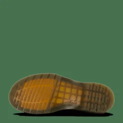 Dr Martens 1461 Z