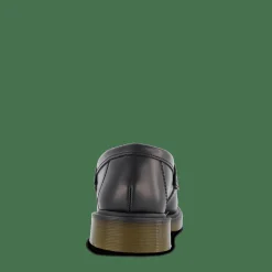 Dr Martens Adrian