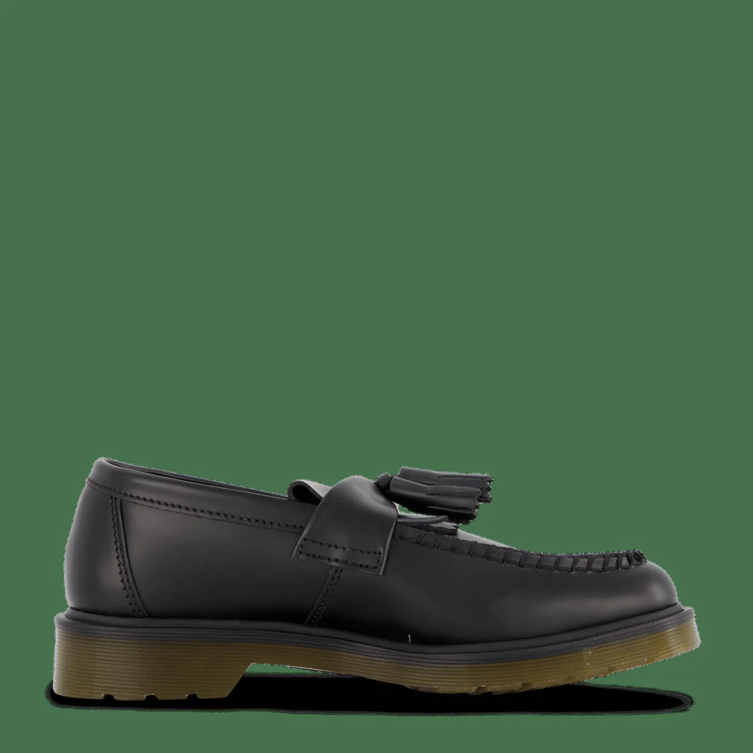Dr Martens Adrian
