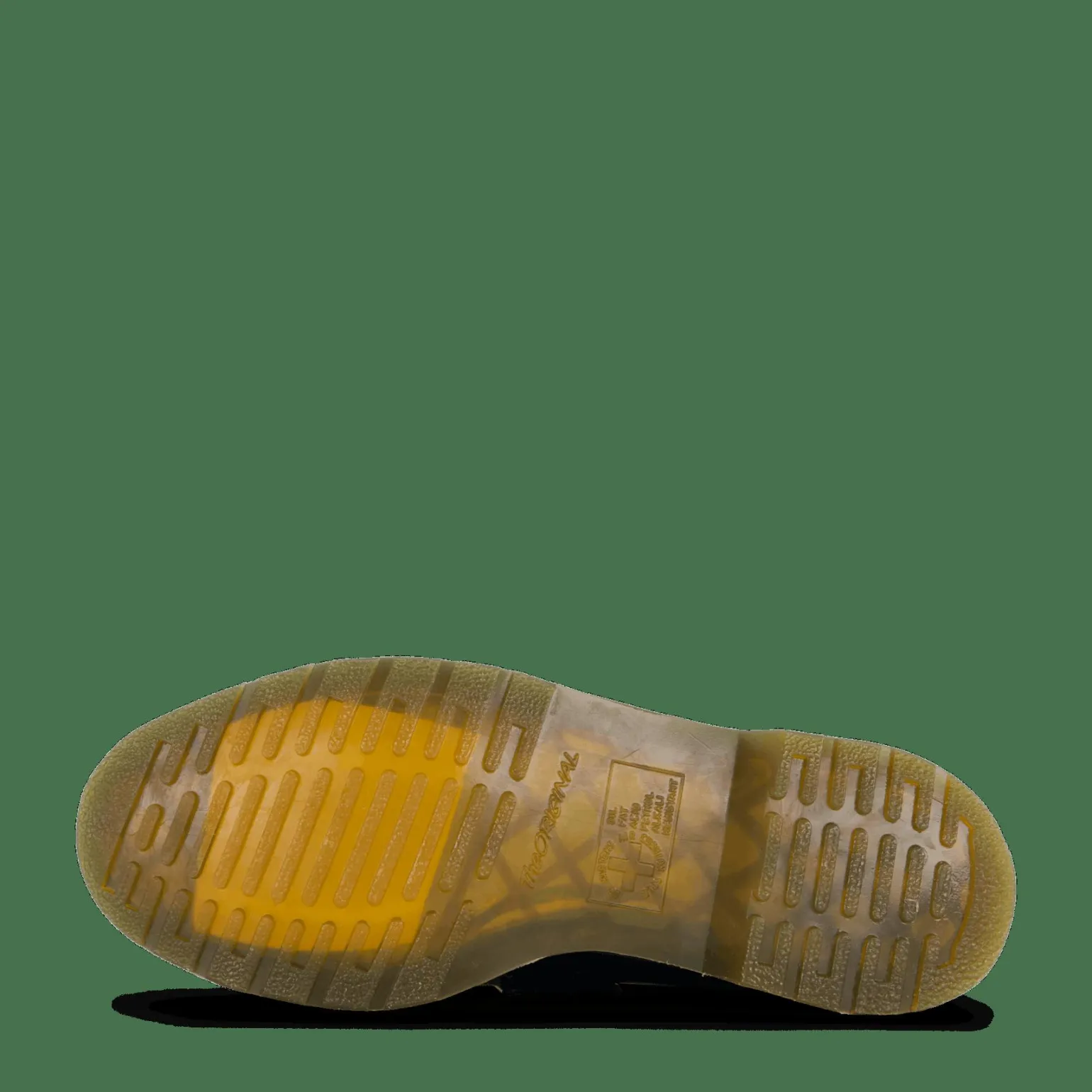 Dr Martens Adrian