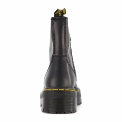 Dr Martens Jadon
