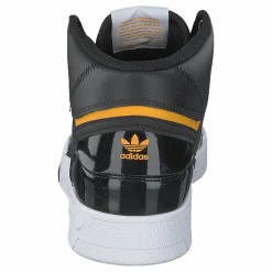 Drop Step W Core Black/ftwr White/supplier