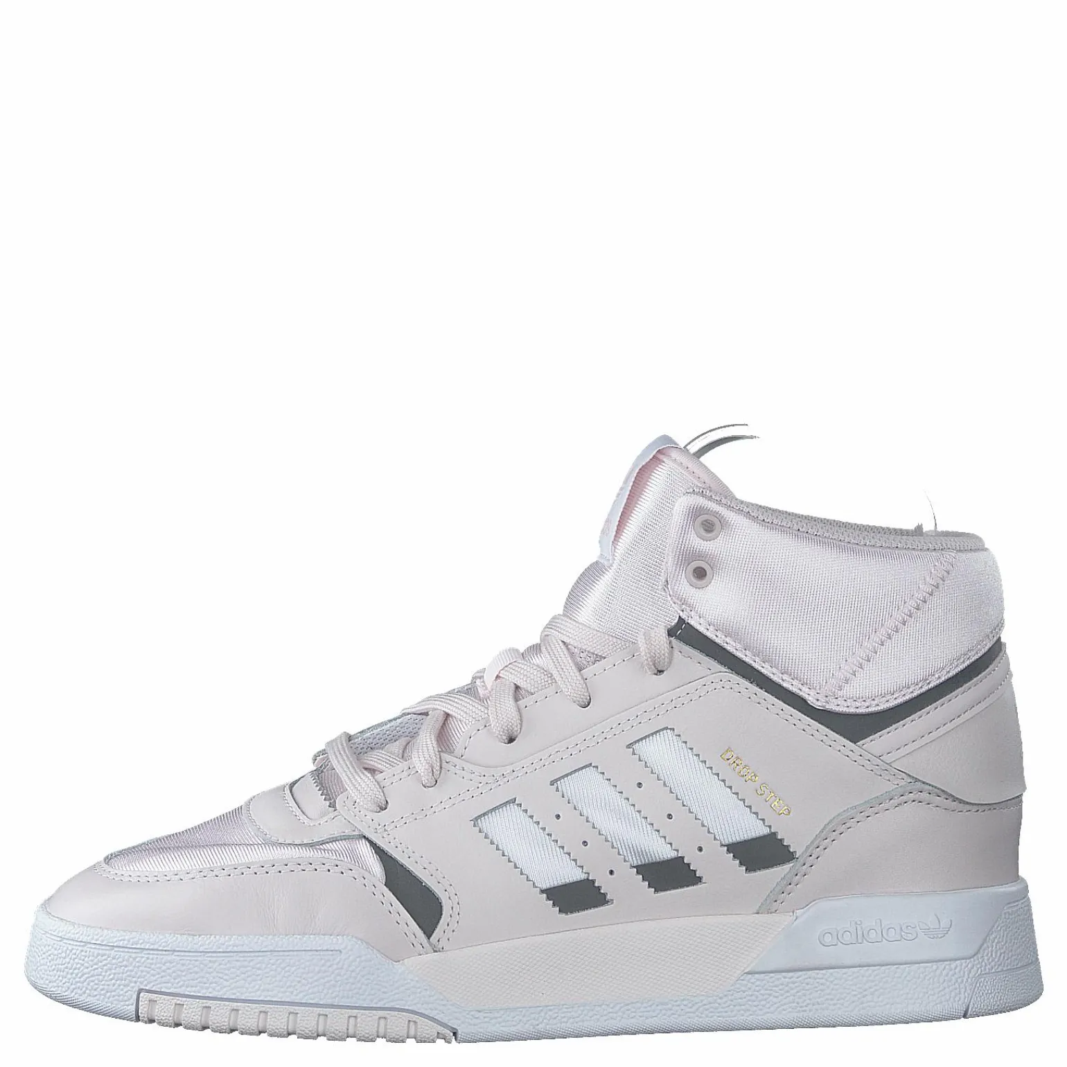 Drop Step W Orchid Tint S18/ftwr White/gre