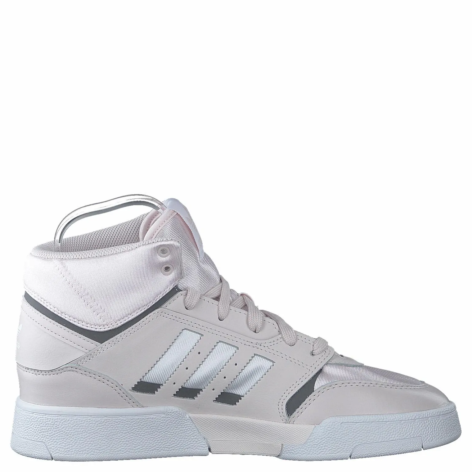 Drop Step W Orchid Tint S18/ftwr White/gre