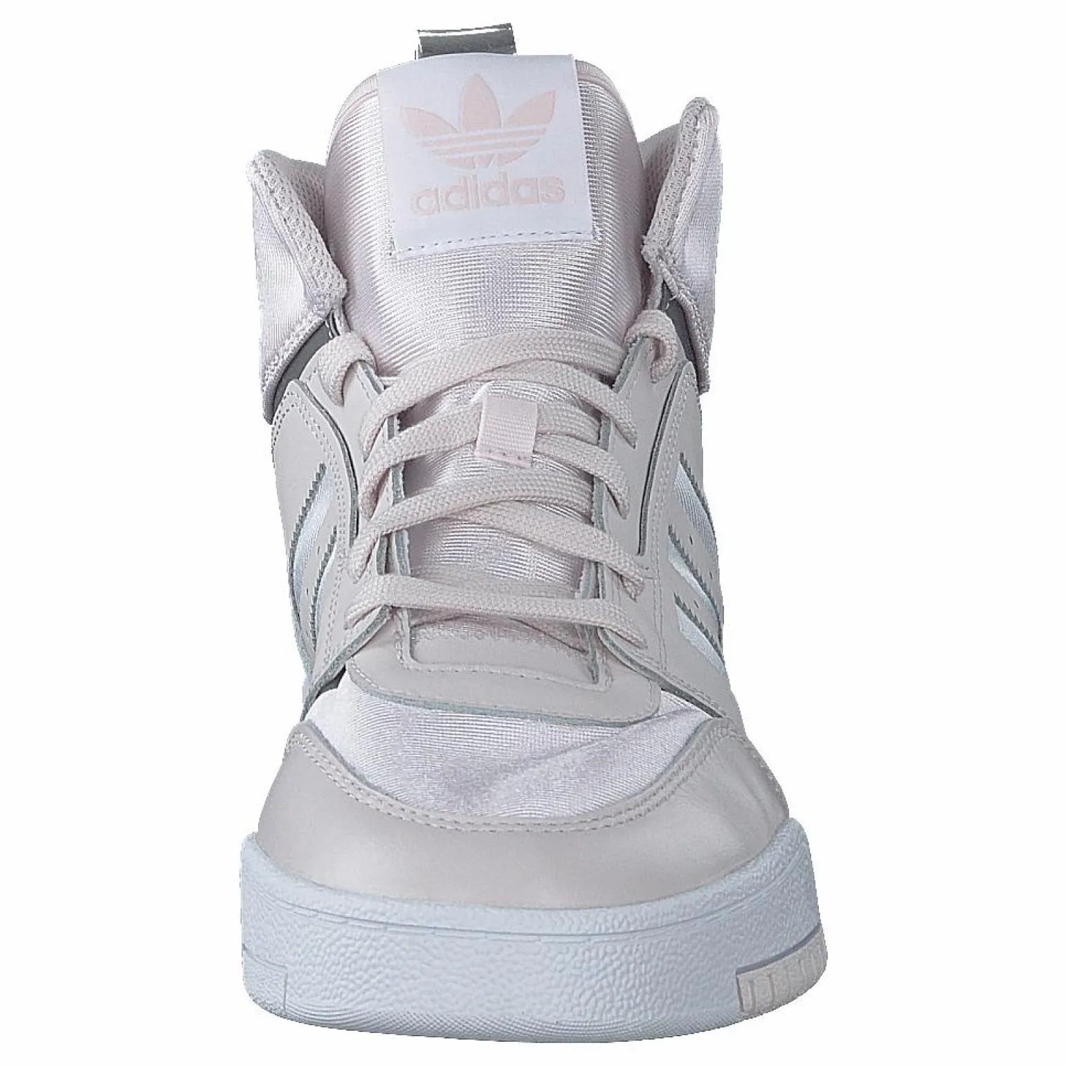 Drop Step W Orchid Tint S18/ftwr White/gre